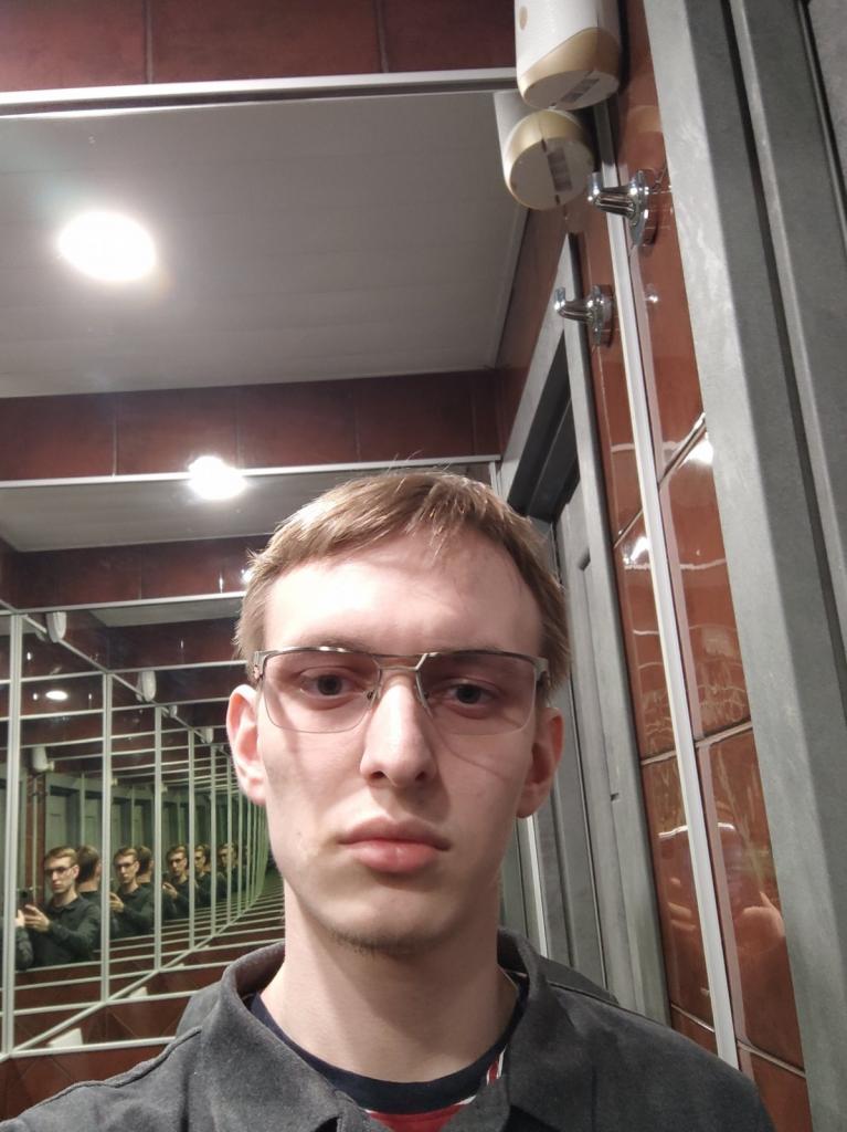 Павел