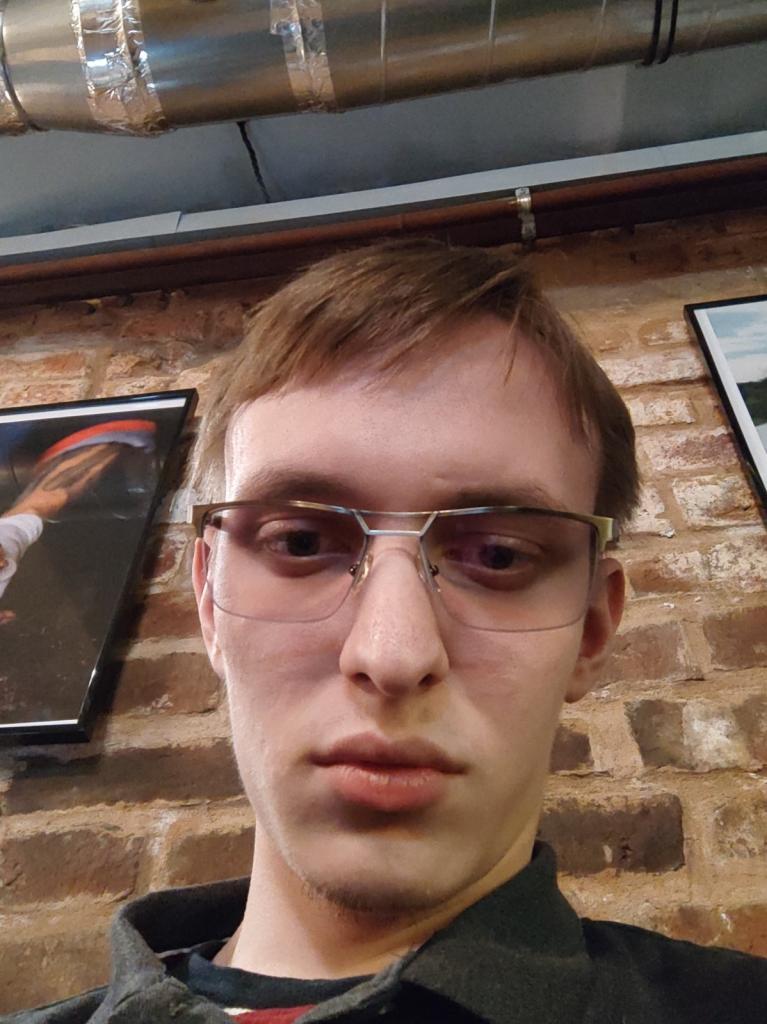 Павел
