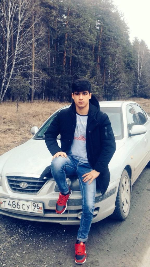 Alik
