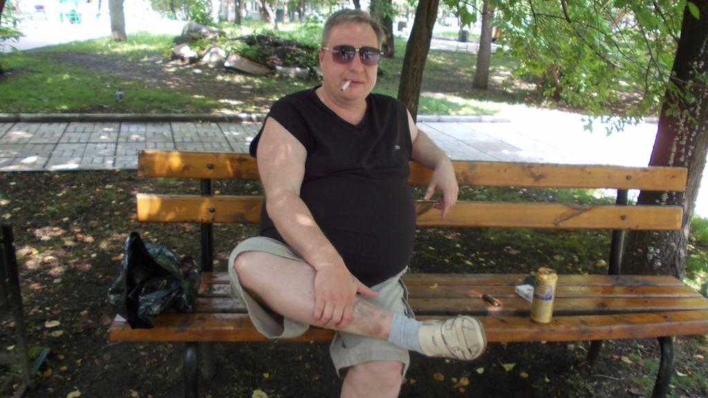 Андрей