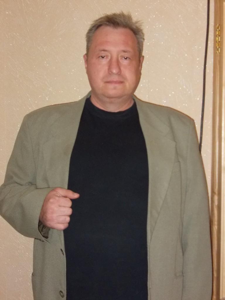 Андрей