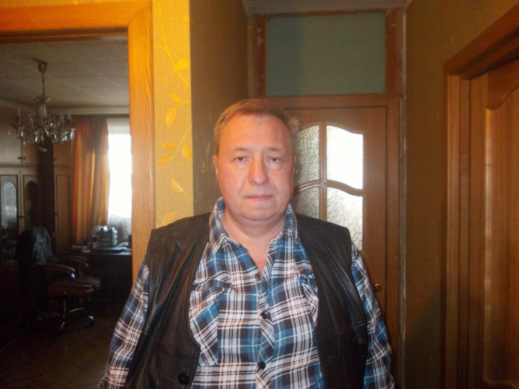 Андрей