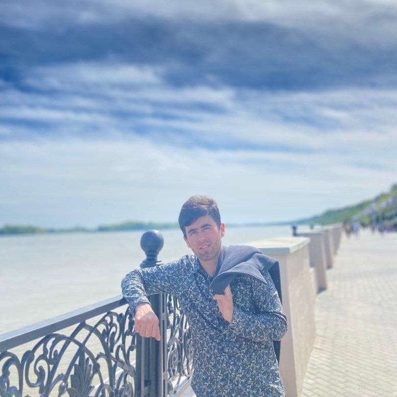 Карим