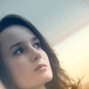 Jane