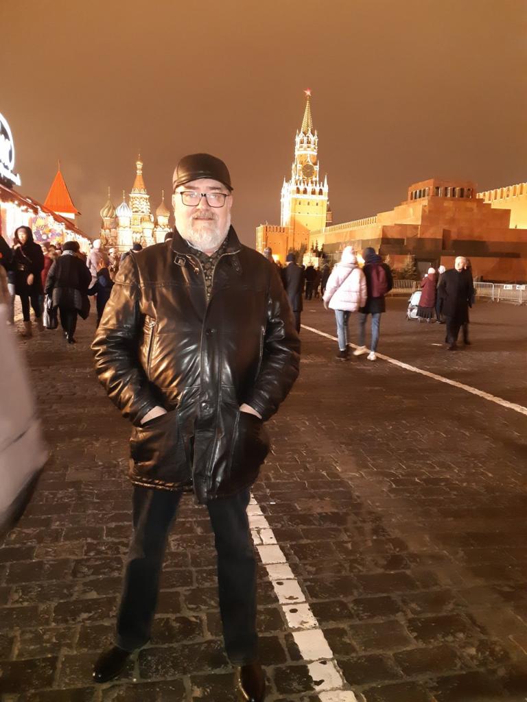 Борис
