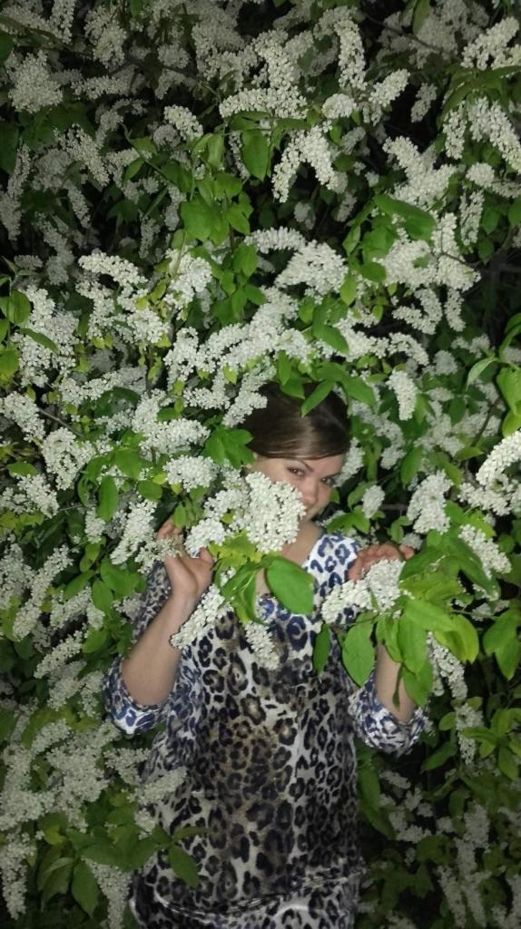Лариса