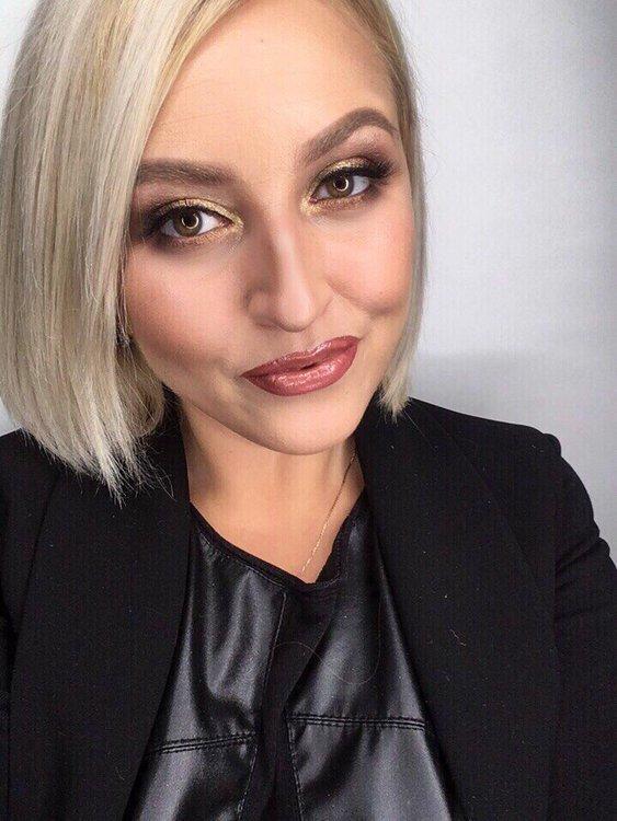 Кристина