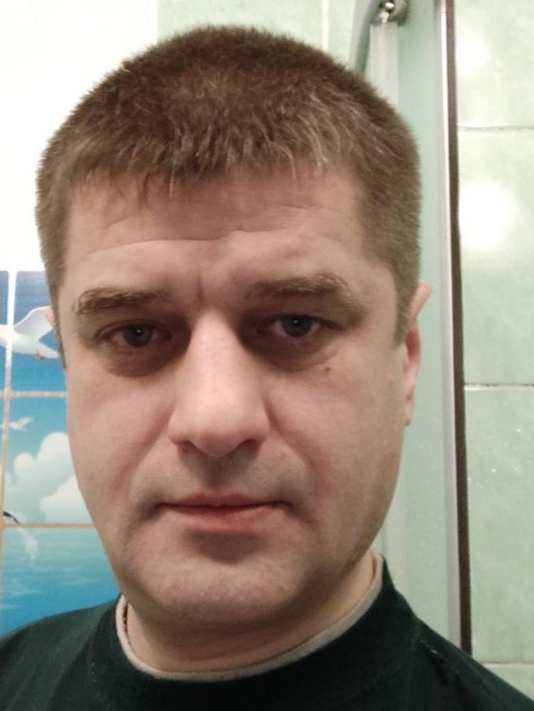 Дмитрий