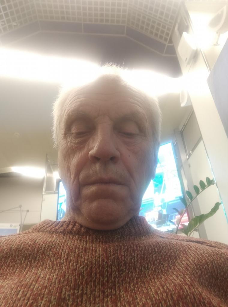 Alexandr