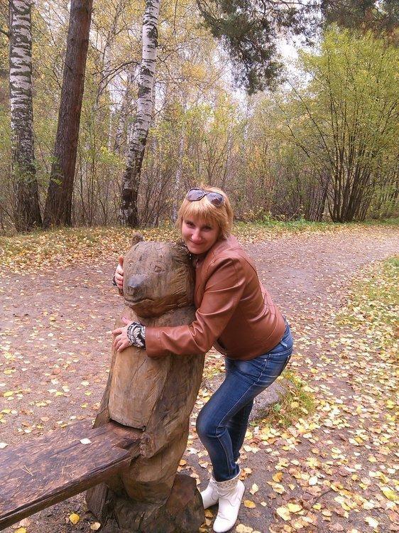 Надежда