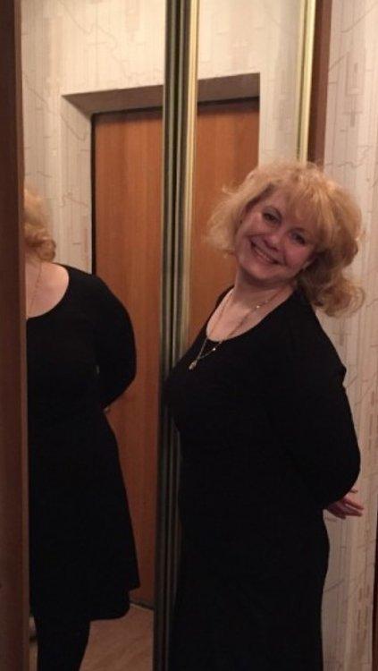 Марина