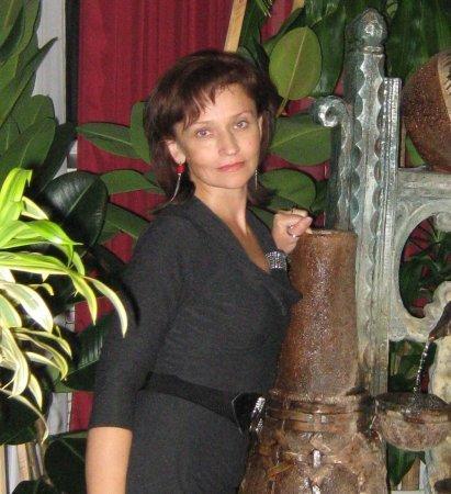 Ирина