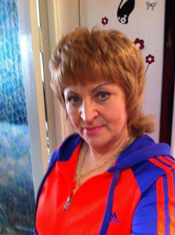 Вера