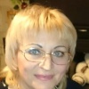 Вера