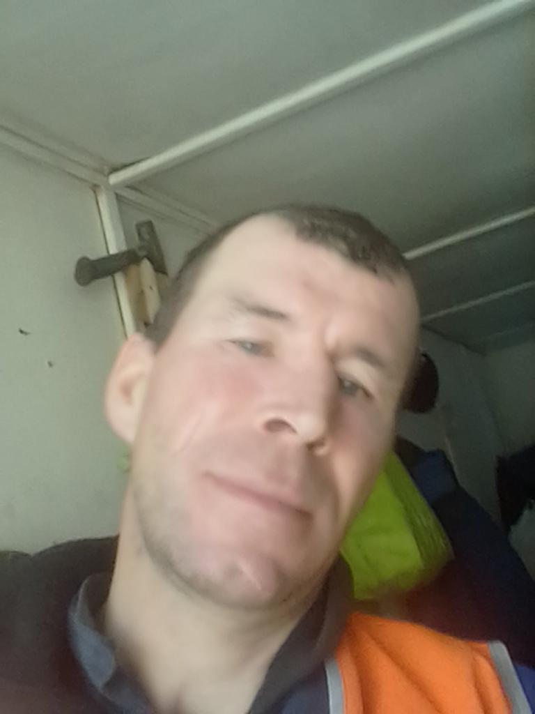 Павел