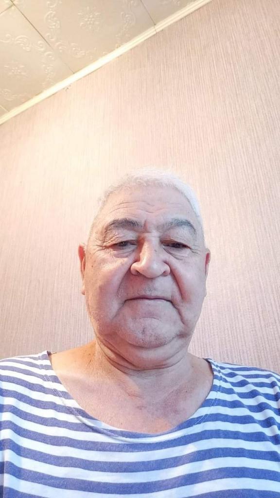 Насредин