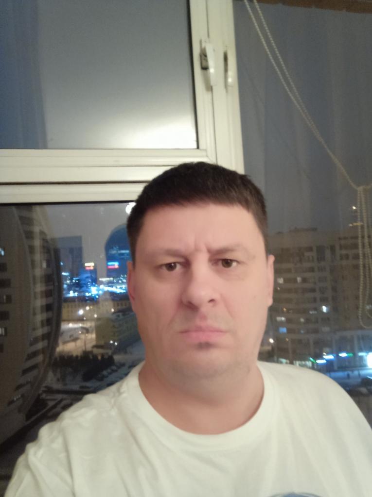 Василий