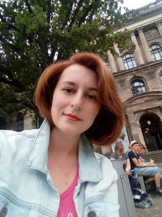 Елена