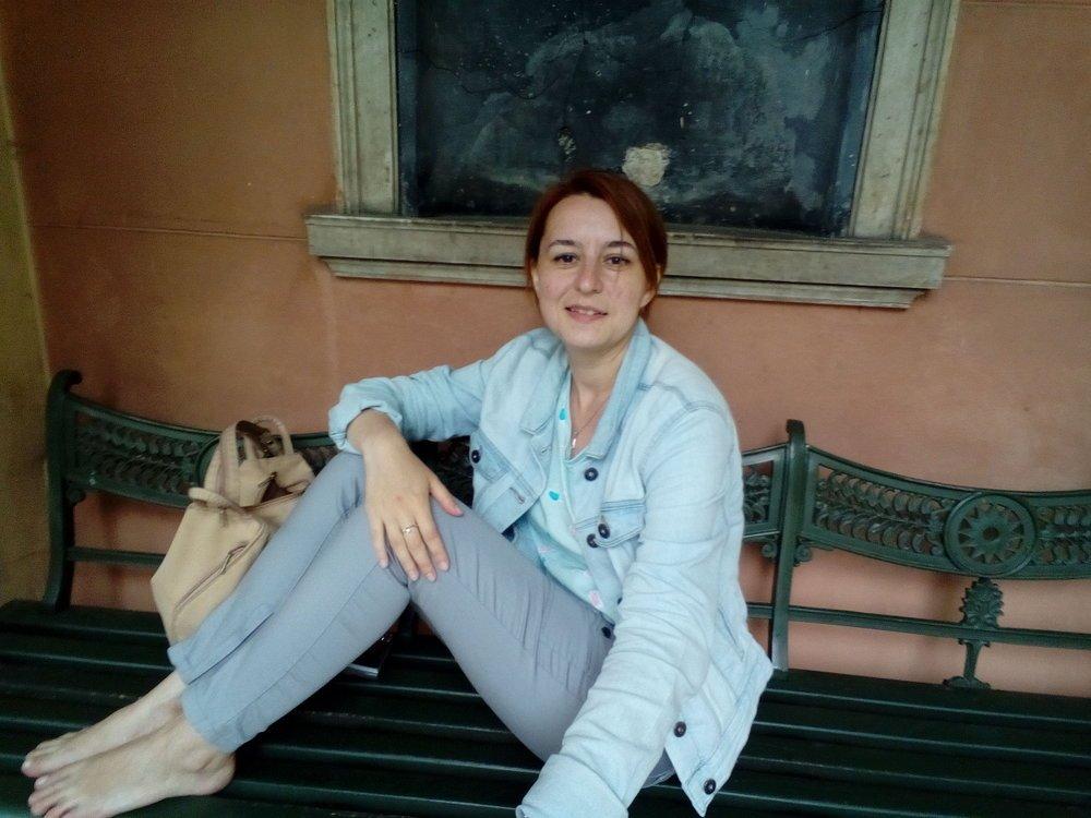 Елена