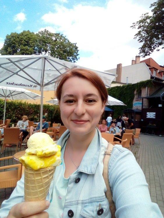 Елена