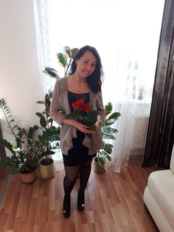 Светлана