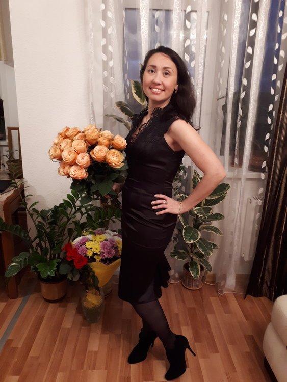 Светлана