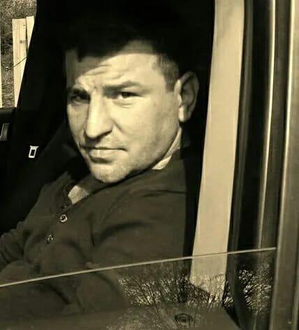Gary