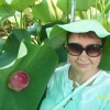 Танюшка