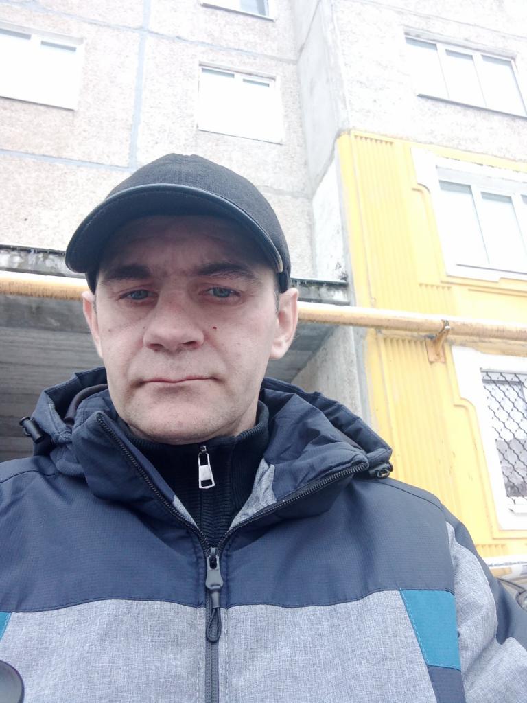 Олег