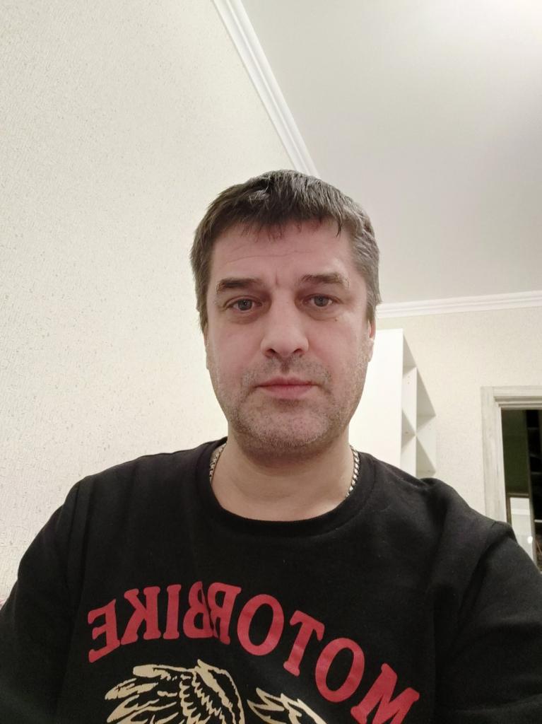 Дмитрий