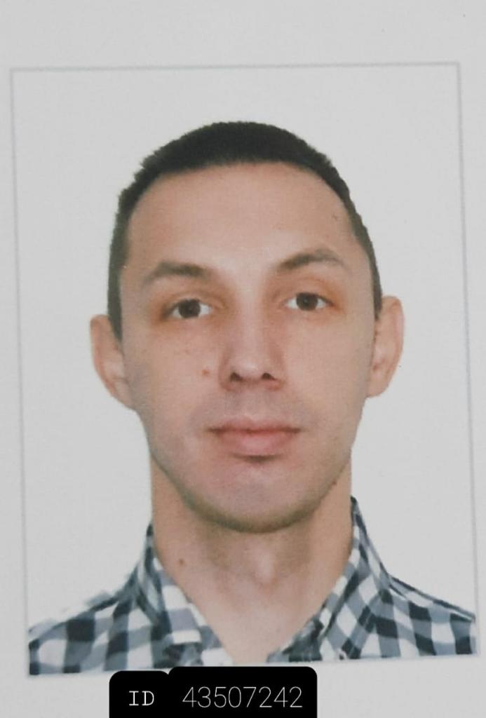 Артем