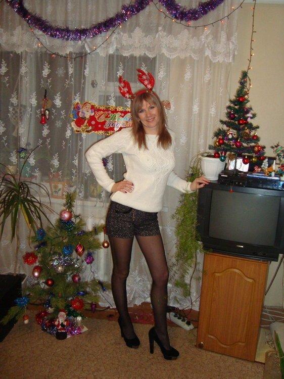 Елена