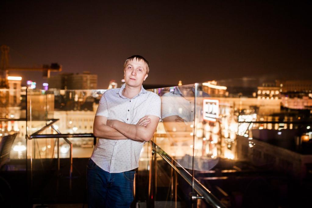Вадим