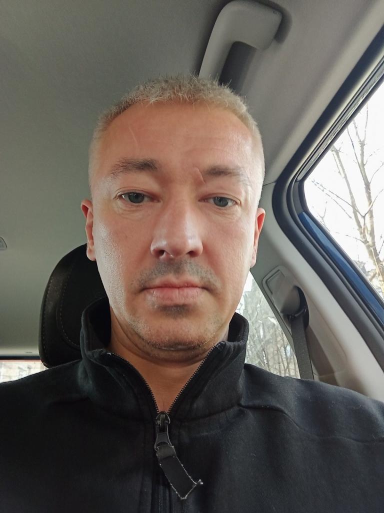 Андрей
