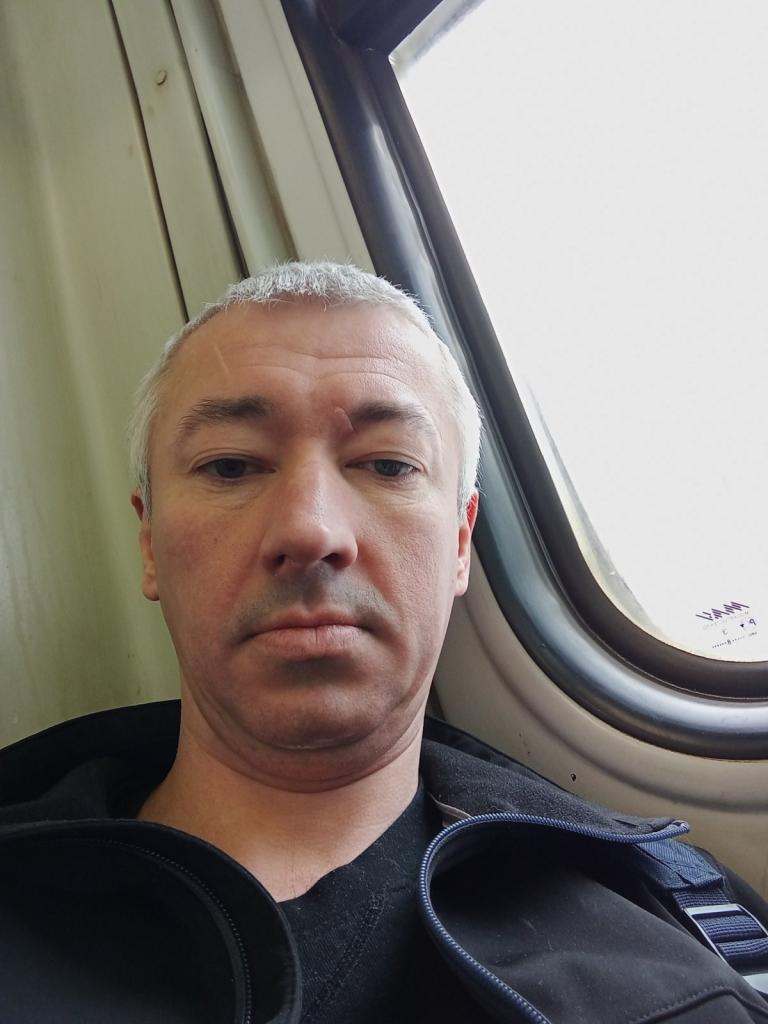 Андрей