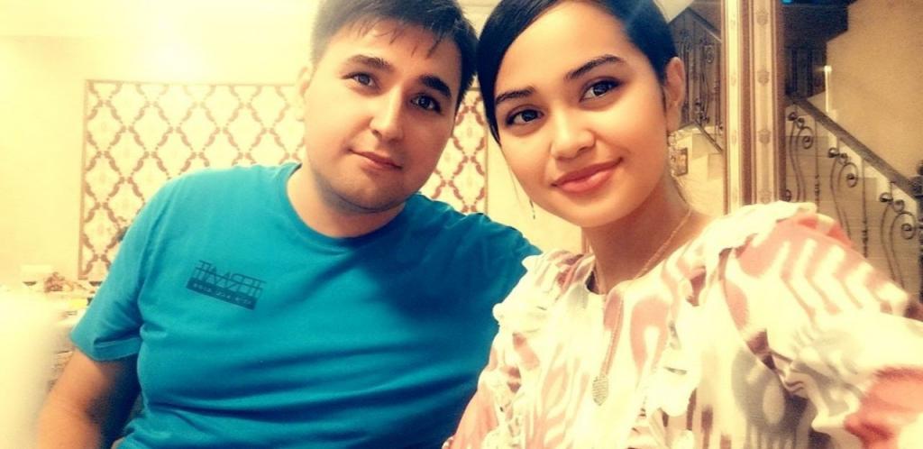 Алик