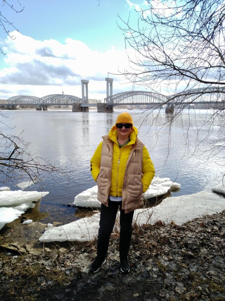 Лариса