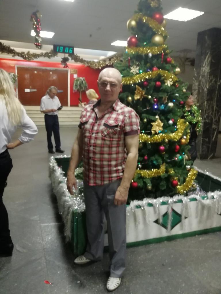 Леонид