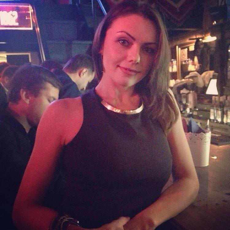 Екатерина