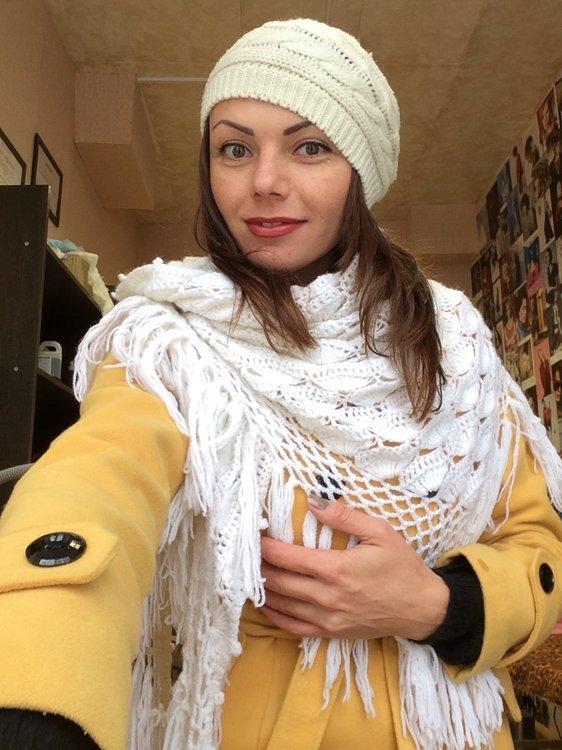 Екатерина