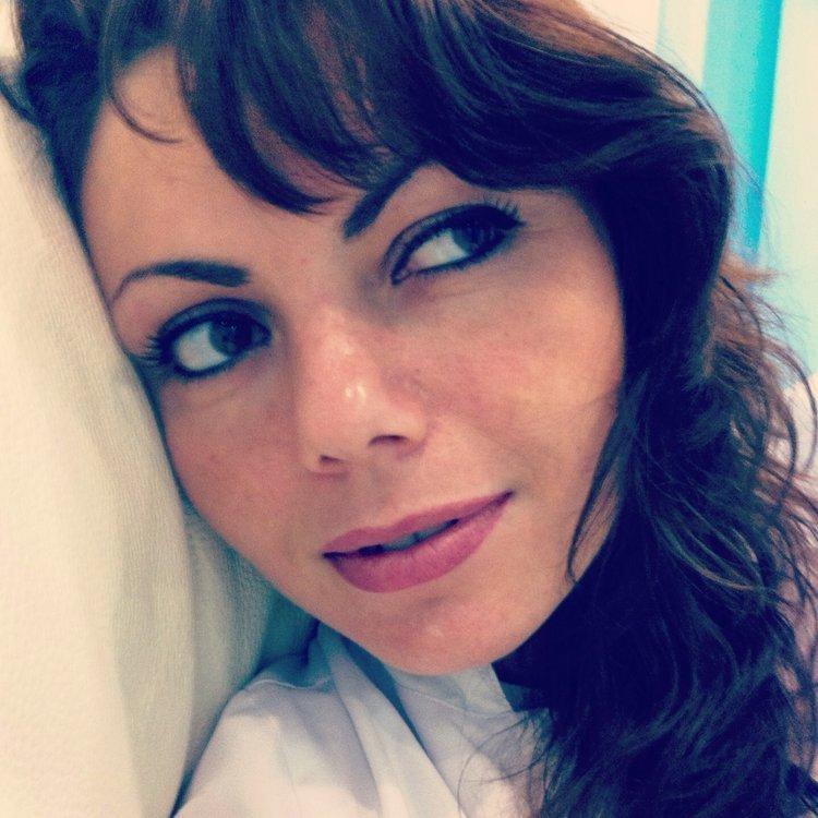 Екатерина