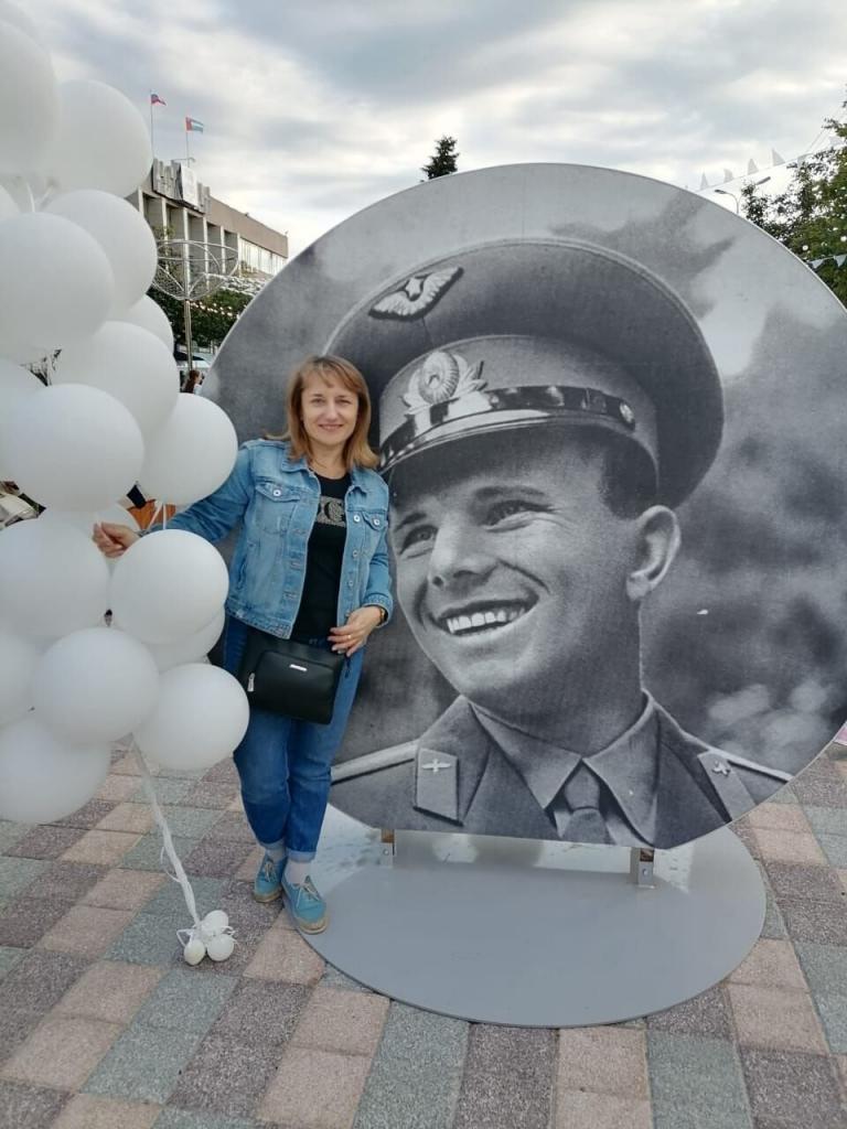 Татьяна