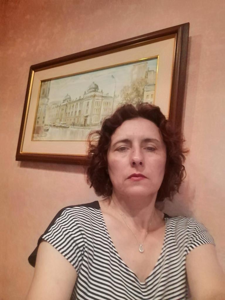 Ирина