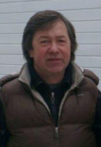 Александр