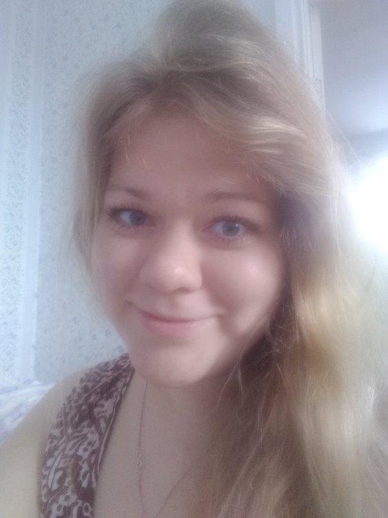 Елена