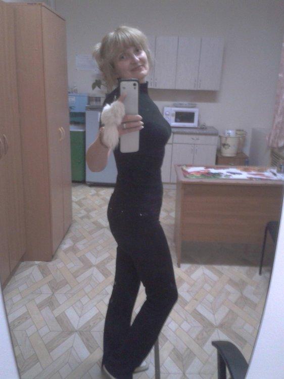 Lika