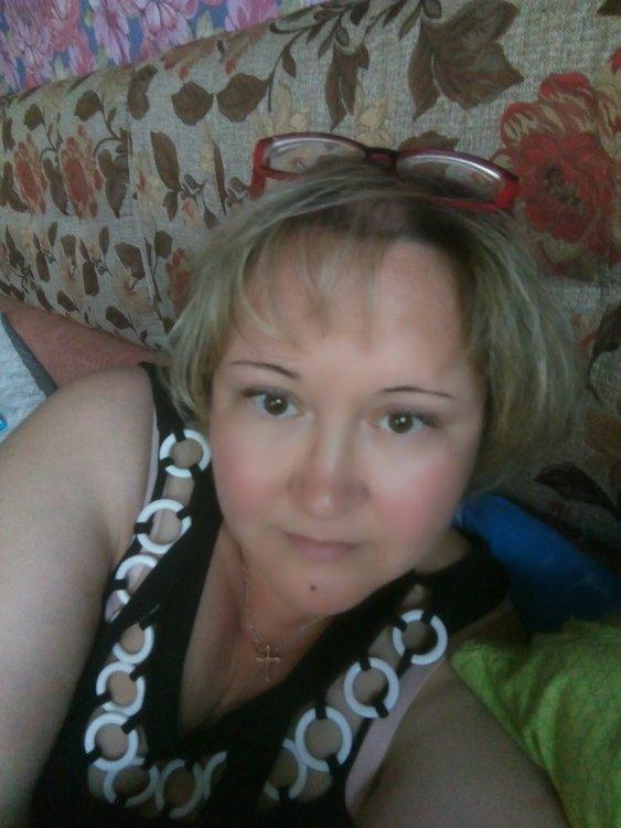 Маргарита