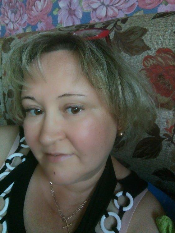 Маргарита
