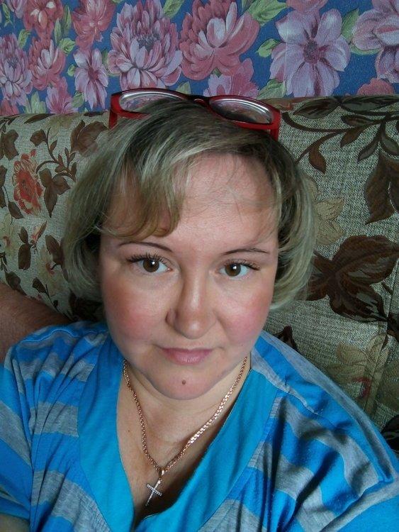 Маргарита