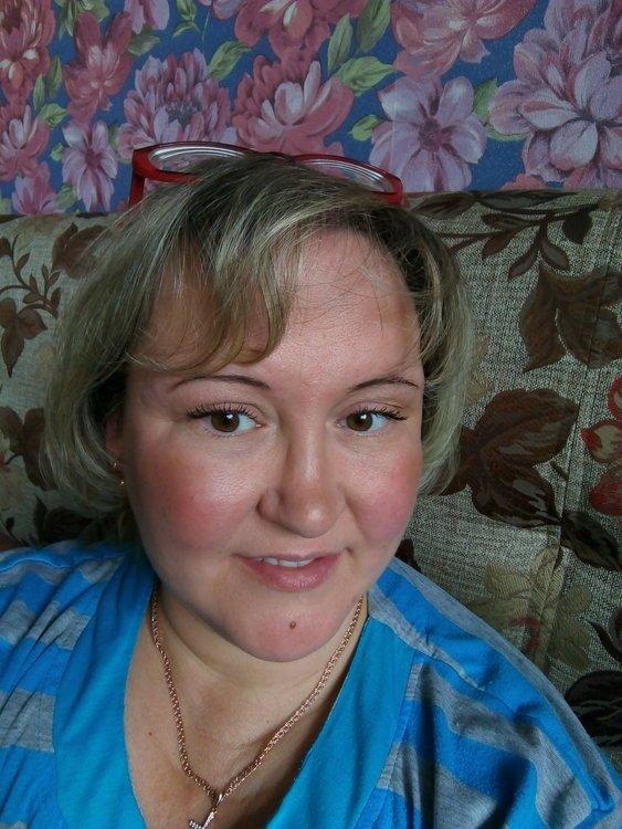 Маргарита